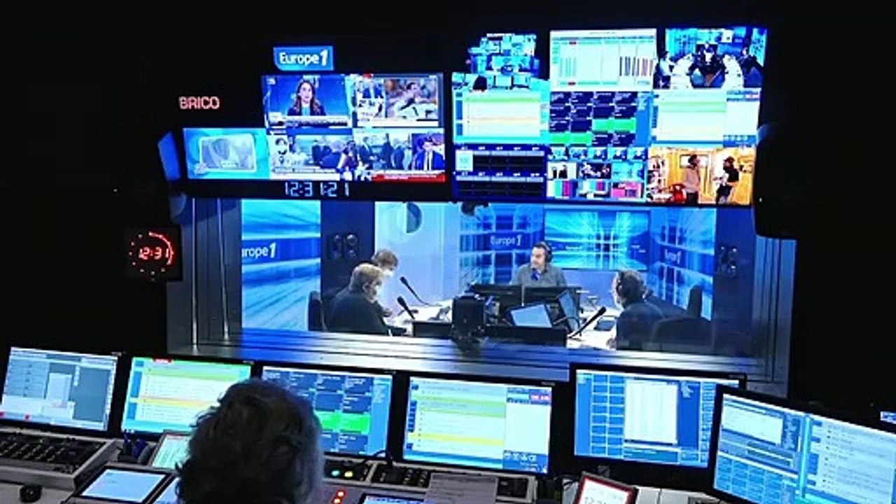 Foot : Gérard Houllier, ancien sélectionneur des Bleus, est mort