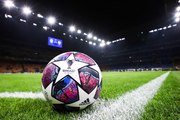 Ligue des Champions : le tirage au sort complet des 8èmes de finale