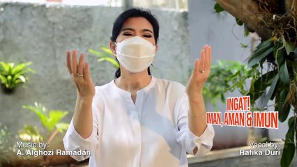 Covid Meningkat, KBM Tatap Muka di Palembang Ditunda
