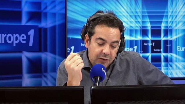 Ligue des champions : le PSG affrontera Barcelone en 8es de finale