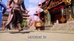 Wu Shang Shen Di – Supreme God Emperor – 无上神帝 (chinese anime | donghua 2020 ) episode 63 ( 第63集 ) english sub engsub / Indonesian sub indosub