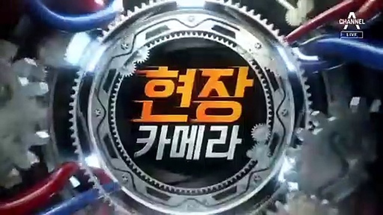 [현장 카메라]거리두기 3단계 위기…처음 겪은 12월의 밤