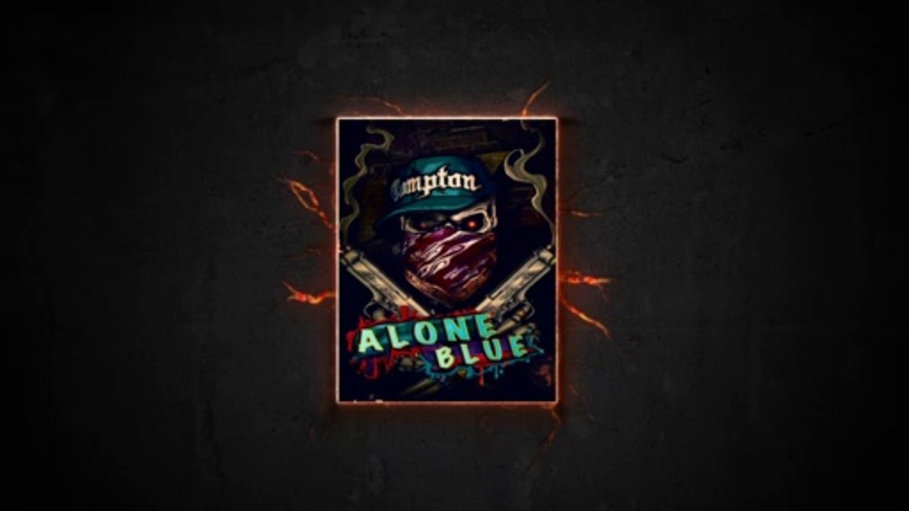 1 Spray 4 Kills - Call Of Duty Mobile