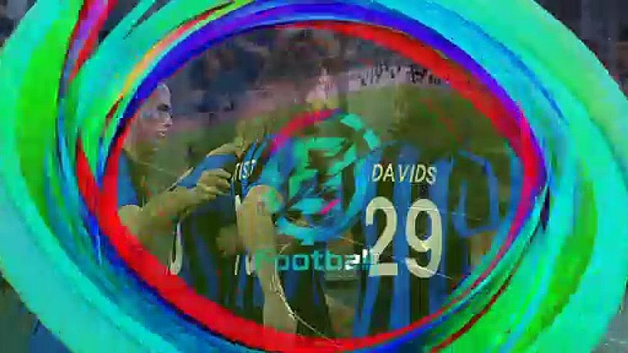 pes 2021 inter