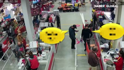 MİT'ten İranlı ajan operasyonu: Zindaşti'nin 11 adamı yakalandı