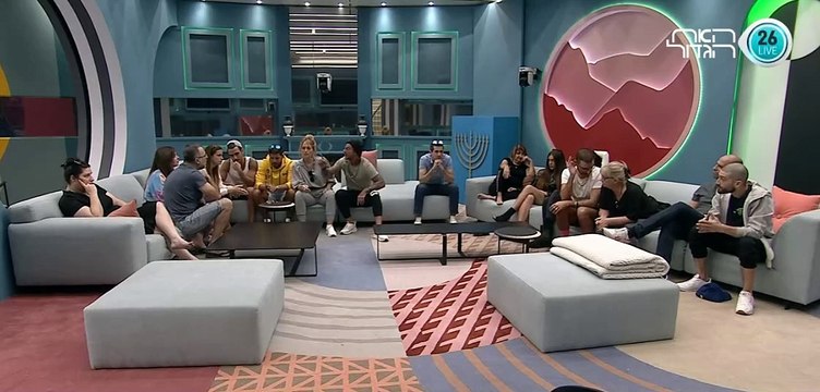 bandicam 2020-12-14 14-07-50-307