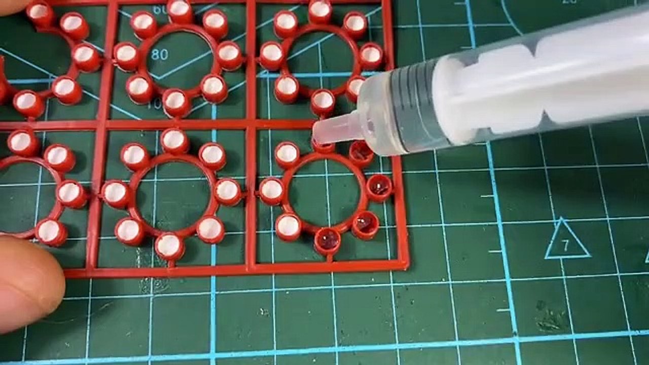 5 SIMPLE INVENTIONS