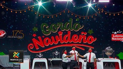 tn7-pais-amanece-con-nuevos-millonarios-141220