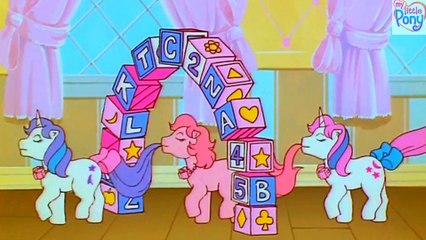 MEIN KLEINES PONY-DIE ERDHEXE KATINKA