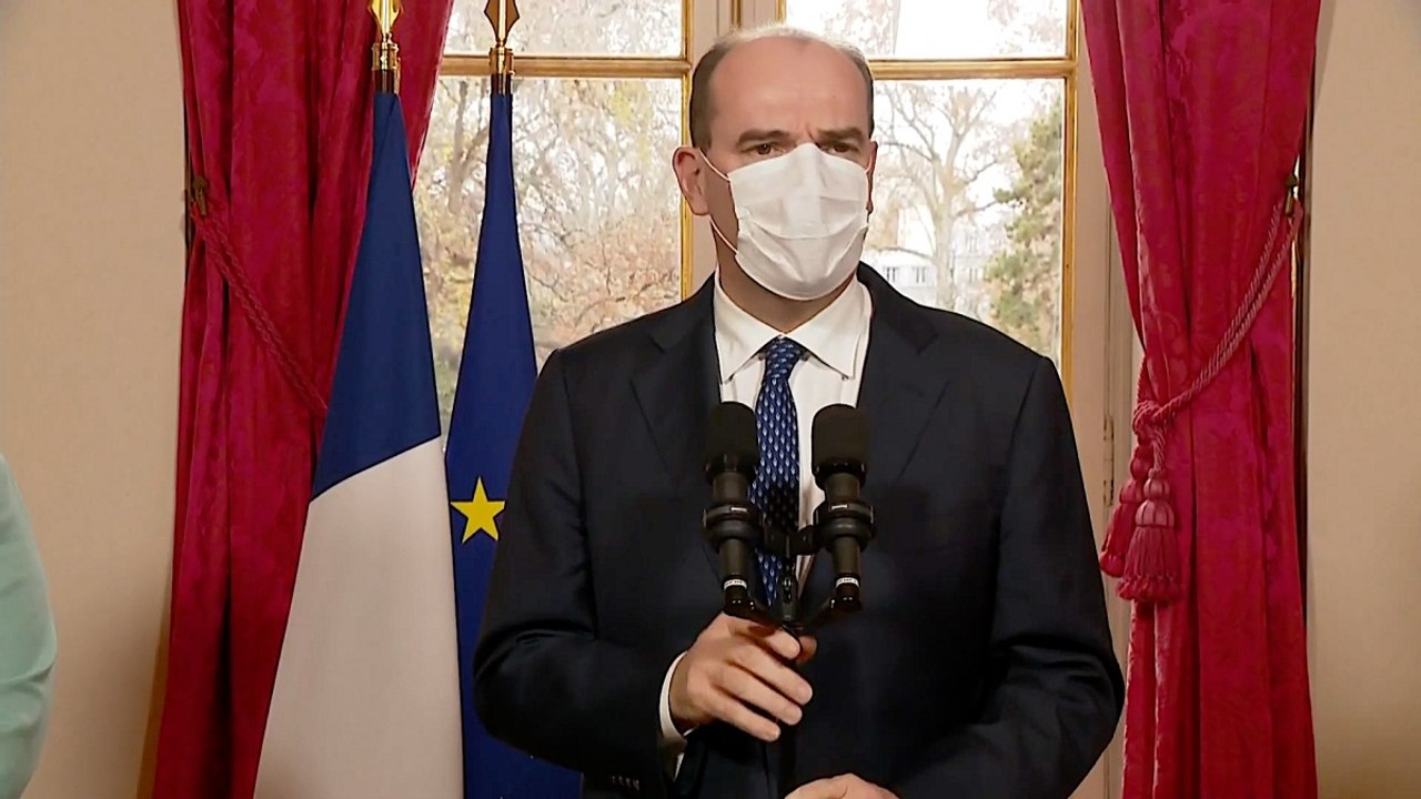 Rénovation énergétique : l'État donne l'exemple avec 4214 projets retenus par France Relance partout dans le pays