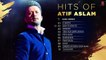 Hits Of Atif Aslam | Audio Jukebox | Best Of Atif Aslam Romantic Songs