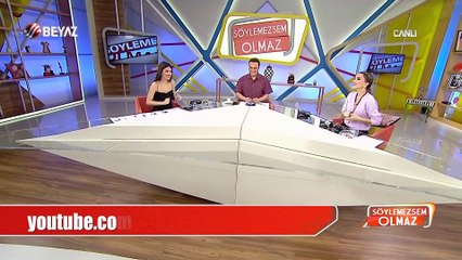 Söylemezsem Olmaz 14 Aralık 2020