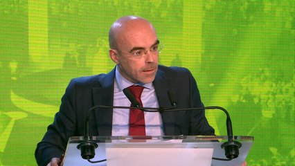 La ultraderecha celebra la repetición del juicio a Otegi