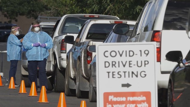 COVID-19 mysteries, one year later