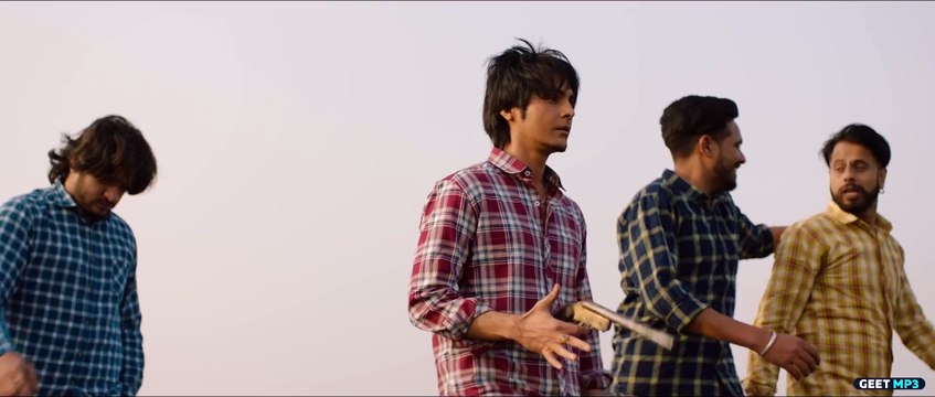 Shoot Da Order _ Jass Manak, Jagpal Sandhu (Full Song) Jayy Randhawa _ Deep Jandu _