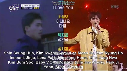 [ENG SUB] War of Villains EP5 (2) HENRY LAU