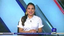 Habla y escribe bien con Einar Valdés_ La forma correcta de saludar  - Nex Noticias