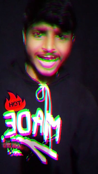 Attitude  Shayari Status / Shayari Status 2021 / Shayari Hindi By Anand Aalgi / Sad Shayari / Whatsapp Status / New Shayari 2021 / Shayari Video 2021