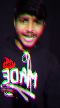 Attitude Shayari Status / Shayari Status 2021 / Shayari Hindi By Anand Aalgi / Sad Shayari / Whatsapp Status / New Shayari 2021 / Shayari Video 2021