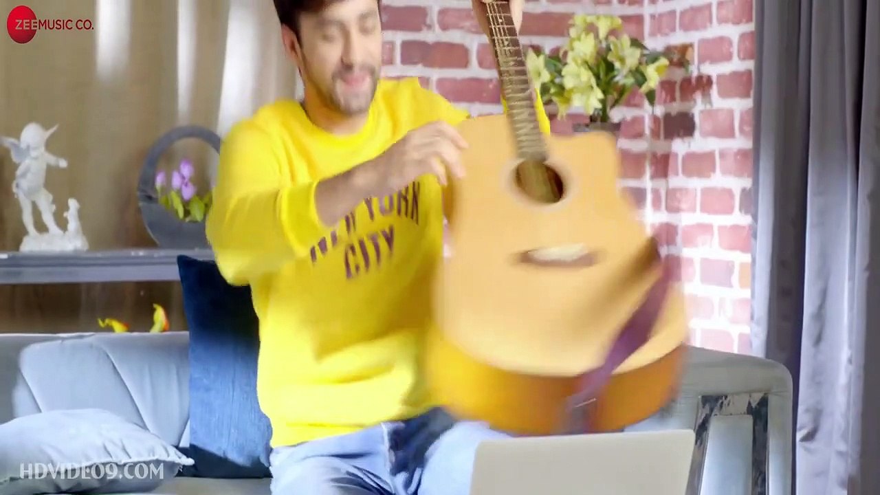 Aaj Mere Saath Sirf Tum Ho - Shaan_New Full Video Song 2020 |