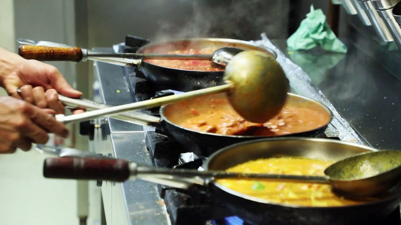 Empresários da Polónia juntam-se a manifestações contra medidas restritivas