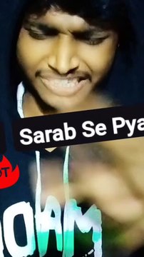 Sharabi Shayari Hindi 2021 / New Shayari Hindi / Shayari Status Hindi/ New Shayari 2021 / Sad Shayari Video / Attitude Shayari Hindi/ Attitude Status 2021