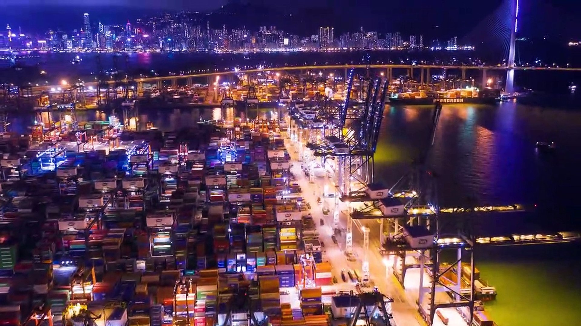 ⁣8K VIDEOS _ World 8K Videos HDR UltraHD  (120 FPS) _ Sony Demo