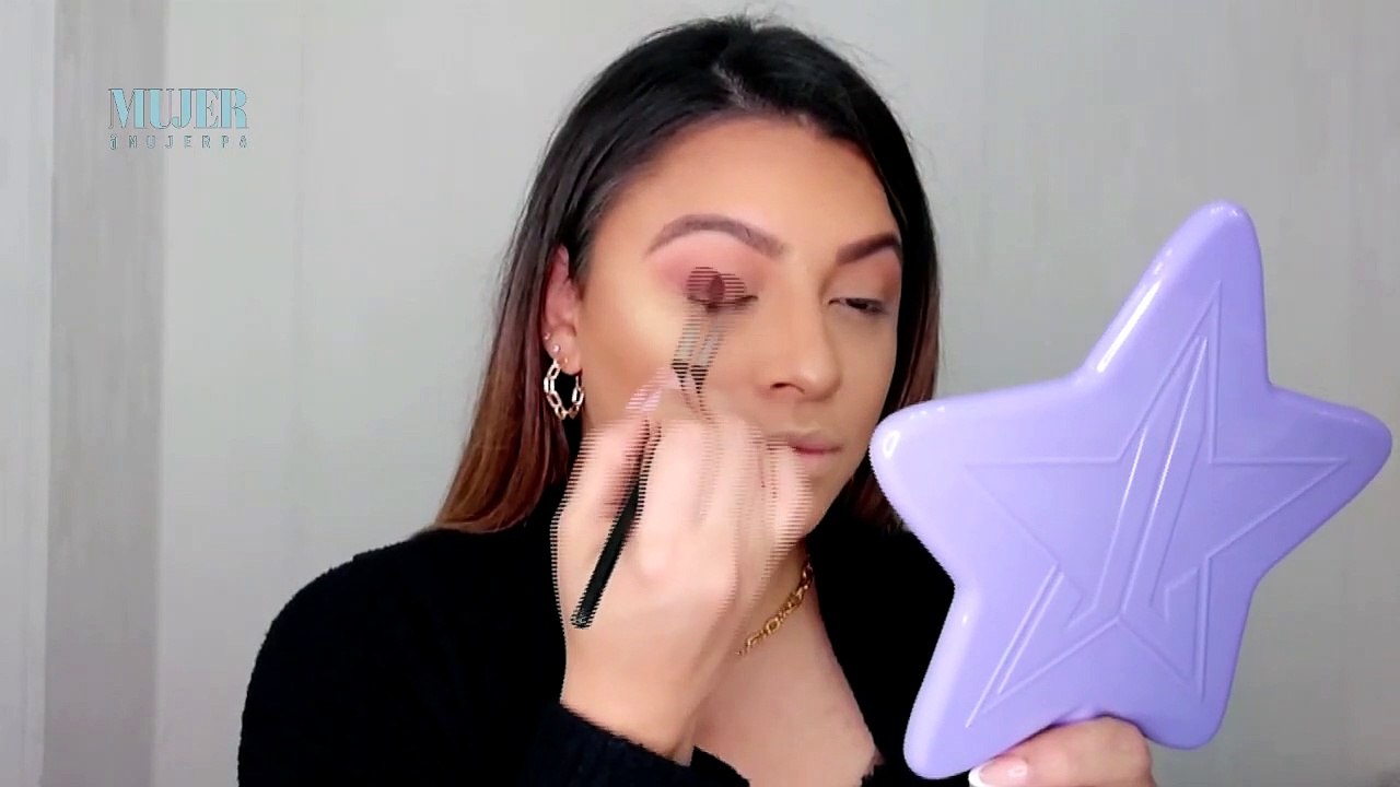 Maquillaje by Nicole | ¿Cómo lograr un look fác...