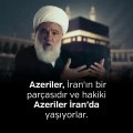 Şii lider Tufeyli'den sert tepki: İran bana bunları söyleyince çok şaşırdım! Türkiye'nin önünü kesmek için...