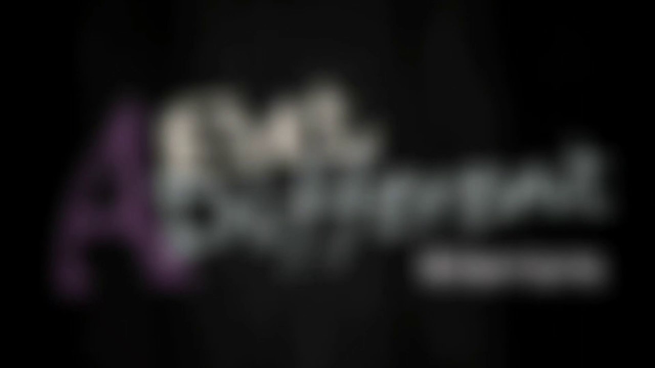 Wallpaper 2020 Best Collection! Pvc Wallpaper! Korean wallpaper!  A Bit Different Interiors