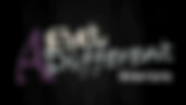 Wallpaper 2020 Best Collection! Pvc Wallpaper! Korean wallpaper! A Bit Different Interiors