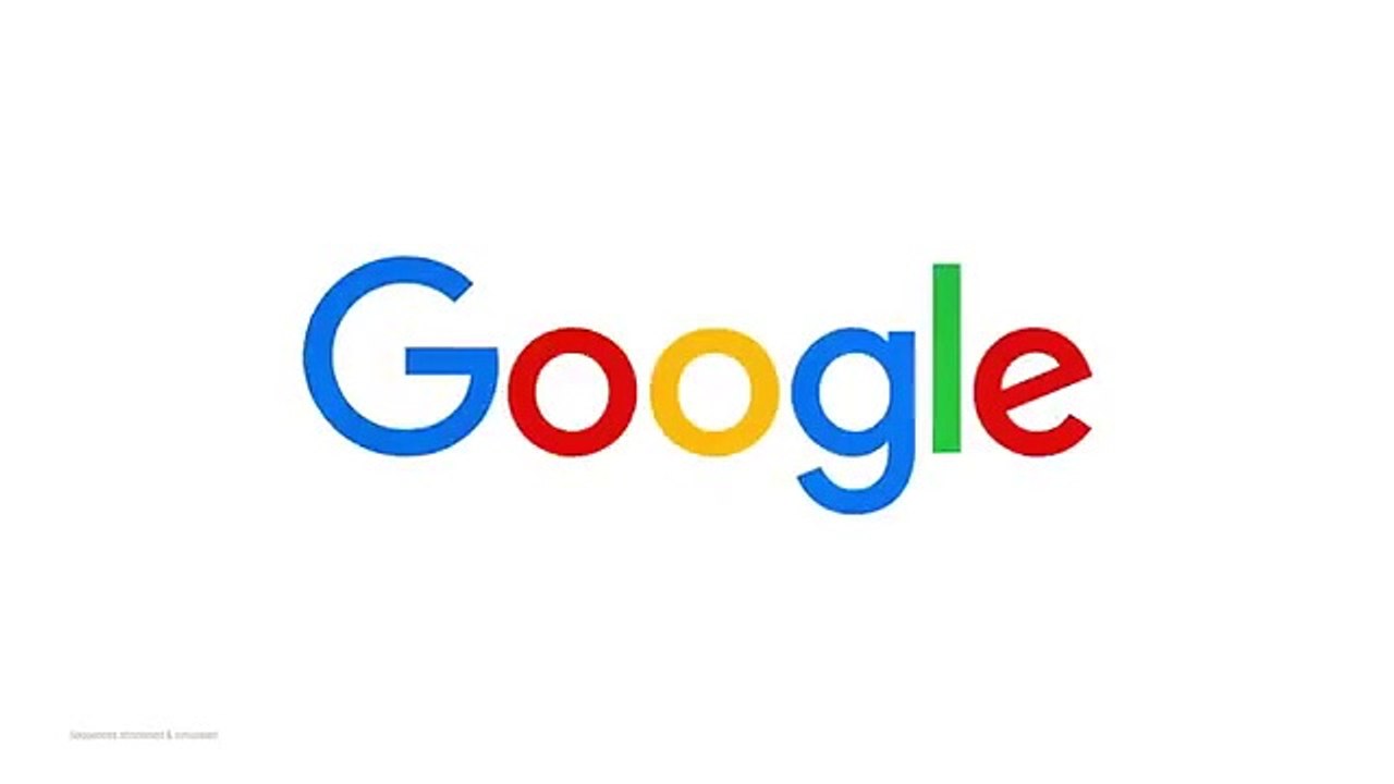 A Phone Made the Google Way Introducing Google Pixel 4