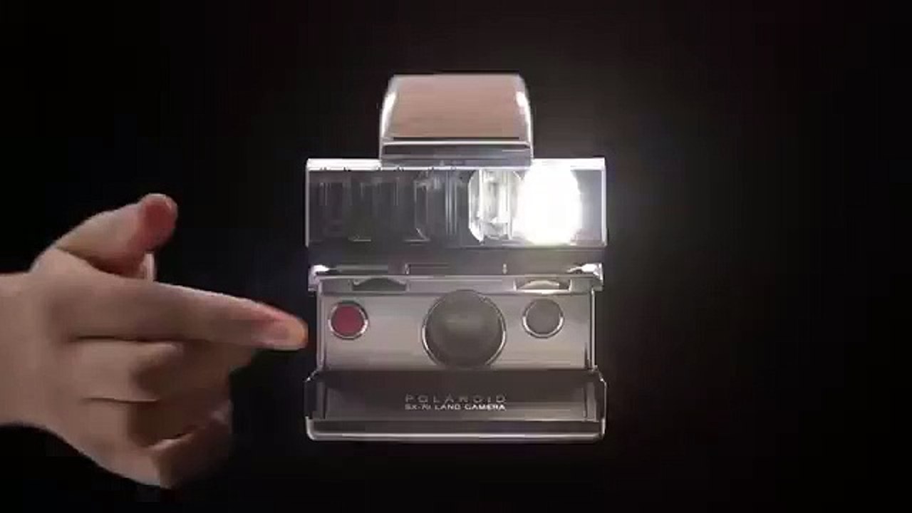 Galaxy S20 Ultra Official TVC