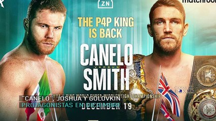 Esquina Neutral 11 dic 20