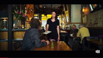 Azizler filminin ilk tanıtımı yayınlandı