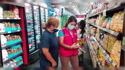 Informativo semanal del 27 de noviembre al 02 de diciembre