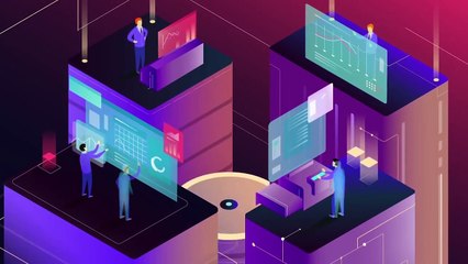 Бинанс.Способы заработать на криптобирже l Earn on Binance