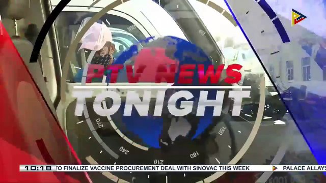 15 drivers receive modernized PUJs from Bacoor LGU