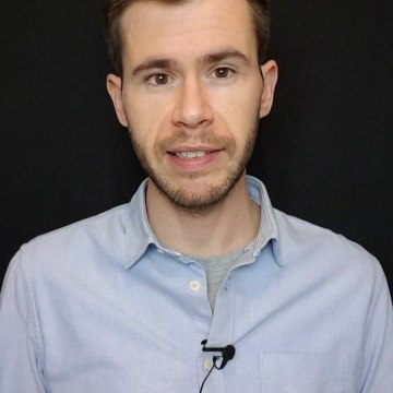 LES BELLES HISTOIRES DE 2020 - Quand Jean-Jacques Goldman félicite des écoliers d'Erdeven