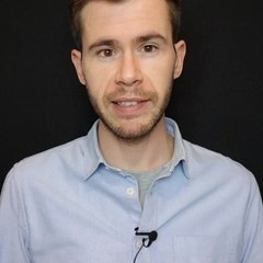 LES BELLES  HISTOIRES DE 2020 - Quand Jean-Jacques Goldman félicite des écoliers d'Erdeven