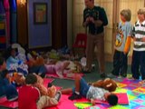 The Suite Life Of Zack And Cody 2x03 Day Care