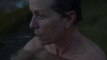 NOMADLAND  Movie Trailer (2021) - Frances McDormand