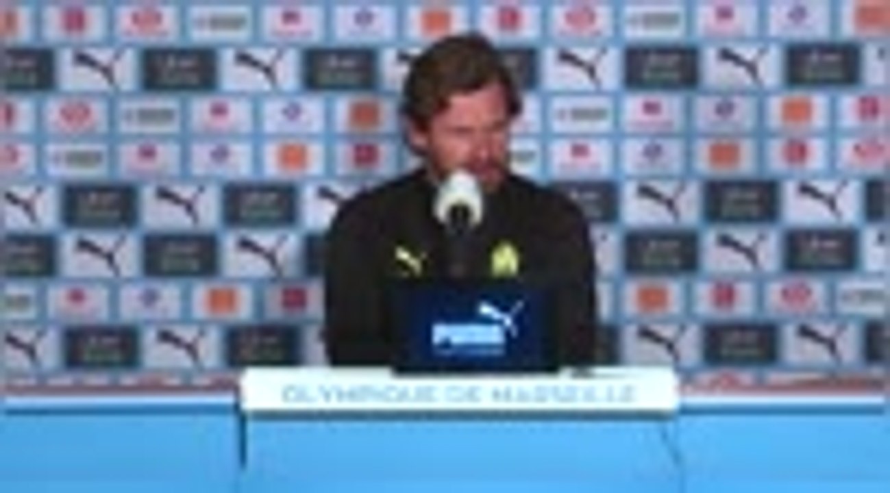 Décès - Villas-Boas : "Houllier était un gentleman dans le monde du foot"