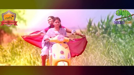 Ektai Tumi | একটাই তুমি | Tahsan | New Official Version With Foreign Romantic Video