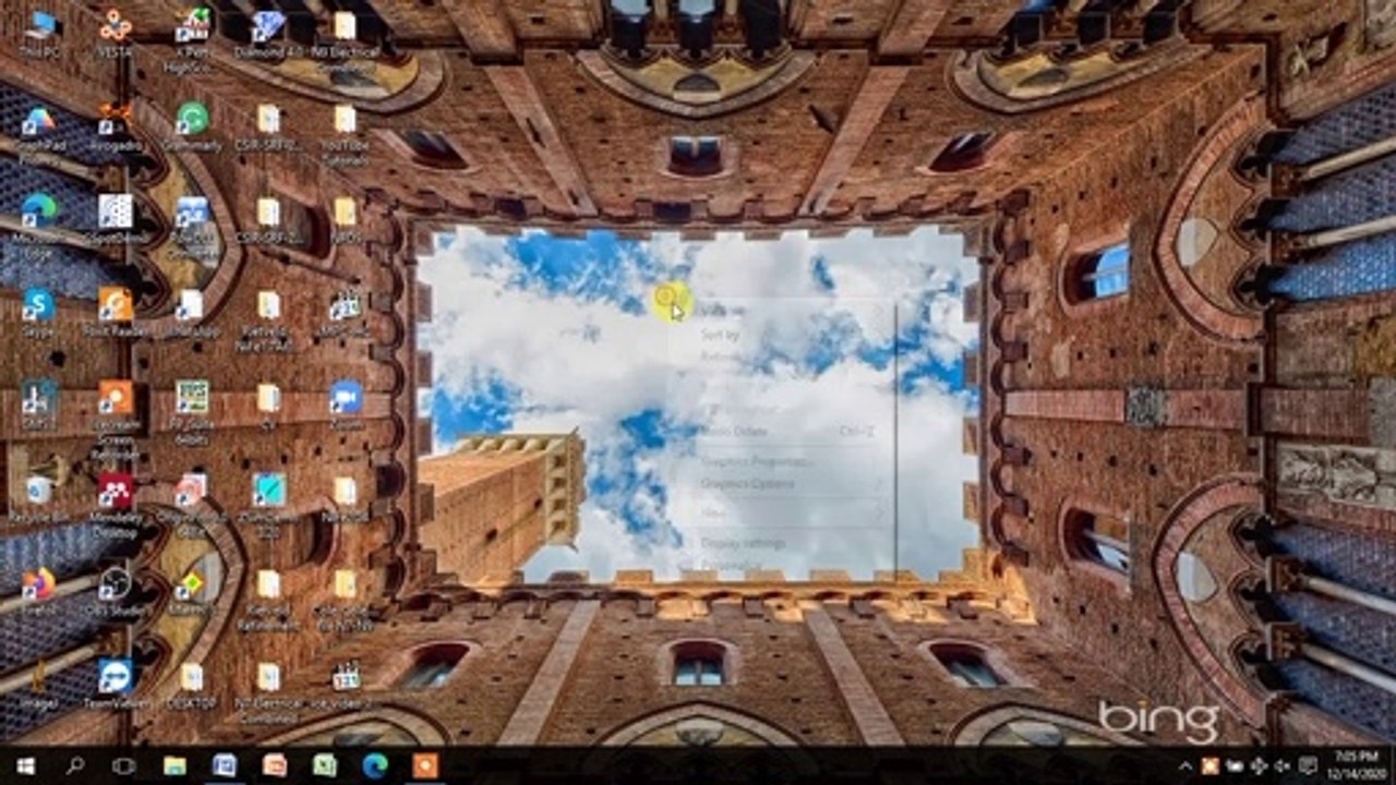 How to Download Origin Software