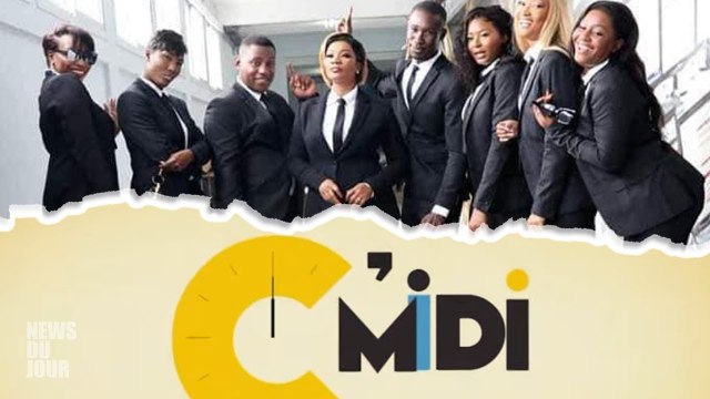 CHRONIQUEURS C'MIDI, CLUB D'AMIS (REZO) OU DIPLOME