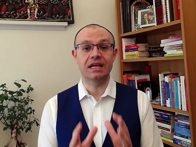 Relationship coaching