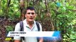 Costa Rica Noticias - Resumen 24 horas de noticias 14 de diciembre del 2020