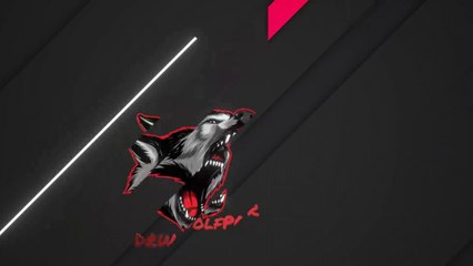 ¿Por qué Twitch Banea por tu Vestimenta? 👕