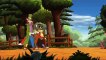 Pinocchio & L'Homme à la Peau d'Ours - Simsala Grimm HD | Dessin animé des contes de Grimm